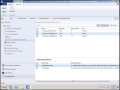 How to Decommision SCCM 2012 R2 Server Step by Step