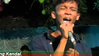 Pastel Band  kaliwungu  - Tak Lagi Sama (Cover)