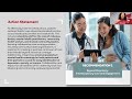 Introducing the American Heart Association’s Beyond Pregnancy Recommendations & Resources Toolkit
