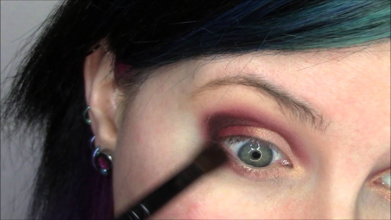 Valentine's Day Tutorial YouTube