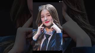 queen of South korea Nancy momoland #treanding#shorts#reel