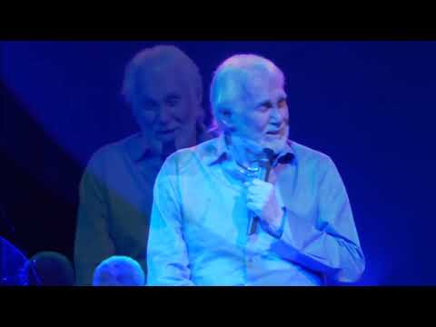 KENNY ROGERS 