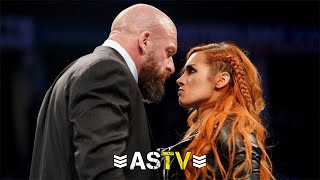 РЕСТЛЕРЫ WWE БЬЮТ ЖЕНЩИН РЕСТЛЕРЫ WWE БЬЮТ ЖЕНЩИН