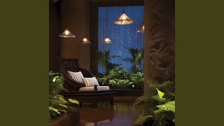 Binaural Drifting Sleep Harmony