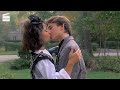 Weird Science: The car chase HD CLIP