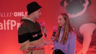 Martirenti O Dramie Z Fagata Mam Dowody Na Nią I Mojego Ex