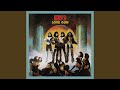 Miniature de la vidéo de la chanson Reputation (Demo)