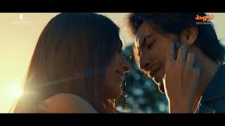 Teefa In Trouble | Chan Ve | Video Song | Ali Zafar | Aima Baig | Maya Ali | Faisal Qureshi