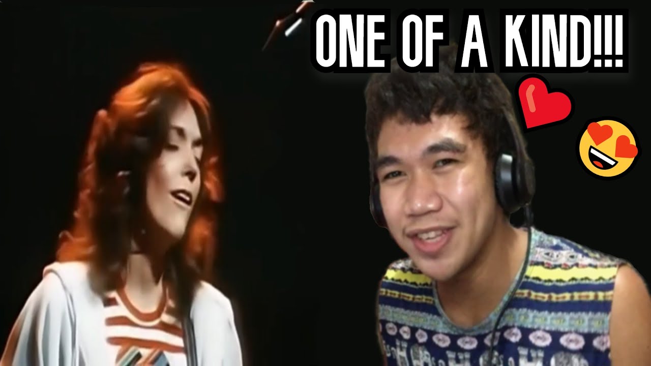 Getting REAL GROOVY | Carpenters' All You Get From Love Is a Love Song REACTION