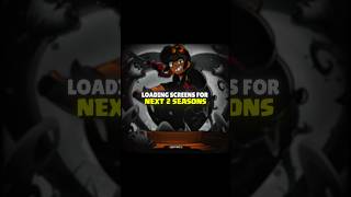 New Loading Screens For Next 2 Seasonsbrawlstars Sneakpeaks