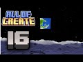 The end  minecraft mods 9 all of create