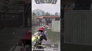 1v1 room xome copy your id💀#pubgmobile #pubgroom #pakpubg #1v1arena