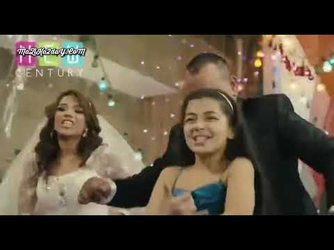 الفرح دا يخصنا اهداء خاص لهاجر بنت اخي محمد الف مليون مبروك