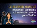 97bis Témoignage De Mon Runner Comment Il A Fait Sauter Les Cadenas Qui Bloquaient L Amour Fj mp3