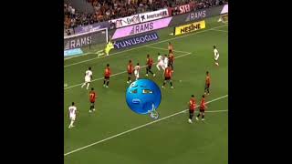 Kucağa Oturttu Abim