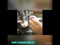Video Image