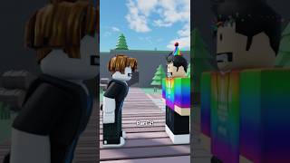 If Roblox REMOVED Chat 2😭🙏
