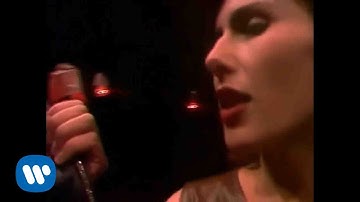 Maanam - Simple Story [Official Music Video]