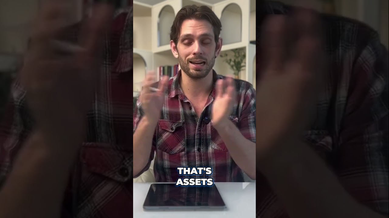 Cut Expenses: Boost Profit Margin by Decreasing Purchase Friction