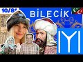 ERTUĞRUL GAZİ'nin Söğüt Bilecik'teki Öyküsü 🇹🇷 |  Pakistani Reaction