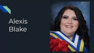 FHS FALS 2020 Grad Slideshow