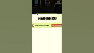 Bagi-bagi kode redeem Border Avatar 