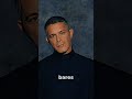 La canción que hizo famoso Alejandro Sanz #informantetv20 #alejandrosanz #pop #popular  #musica