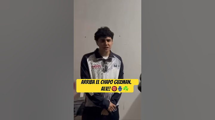 Markitos Toys agradece  al Chapo Guzmán 🧙‍♂️☘️🪬💯 #culiacan  #pesopluma  #chapoguzman  #corridos