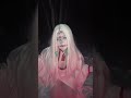 I love this song so much #spidermother #spidermotherocosplay #demonslayer #demonslayercosplay