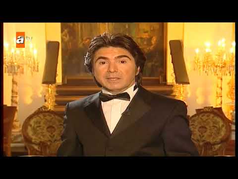 PAPYON ATV 2006 ARALIK