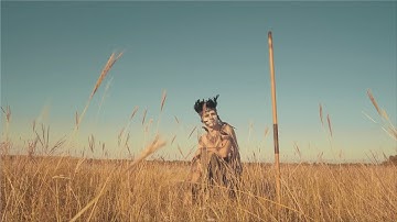 Random - Conjuring [Official Music Video]