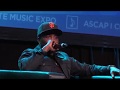 The Importance of Social Media I ASCAP EXPO 2017