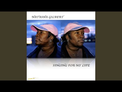 Singing for My Life (Kemu Dub)