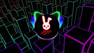 Dj Cantik Perayaan Mati Rasa Thailand Style Viral Tiktok 2024