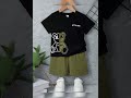 #babyfashion #fashion #kidswearfactory #babychoice #cutekids
