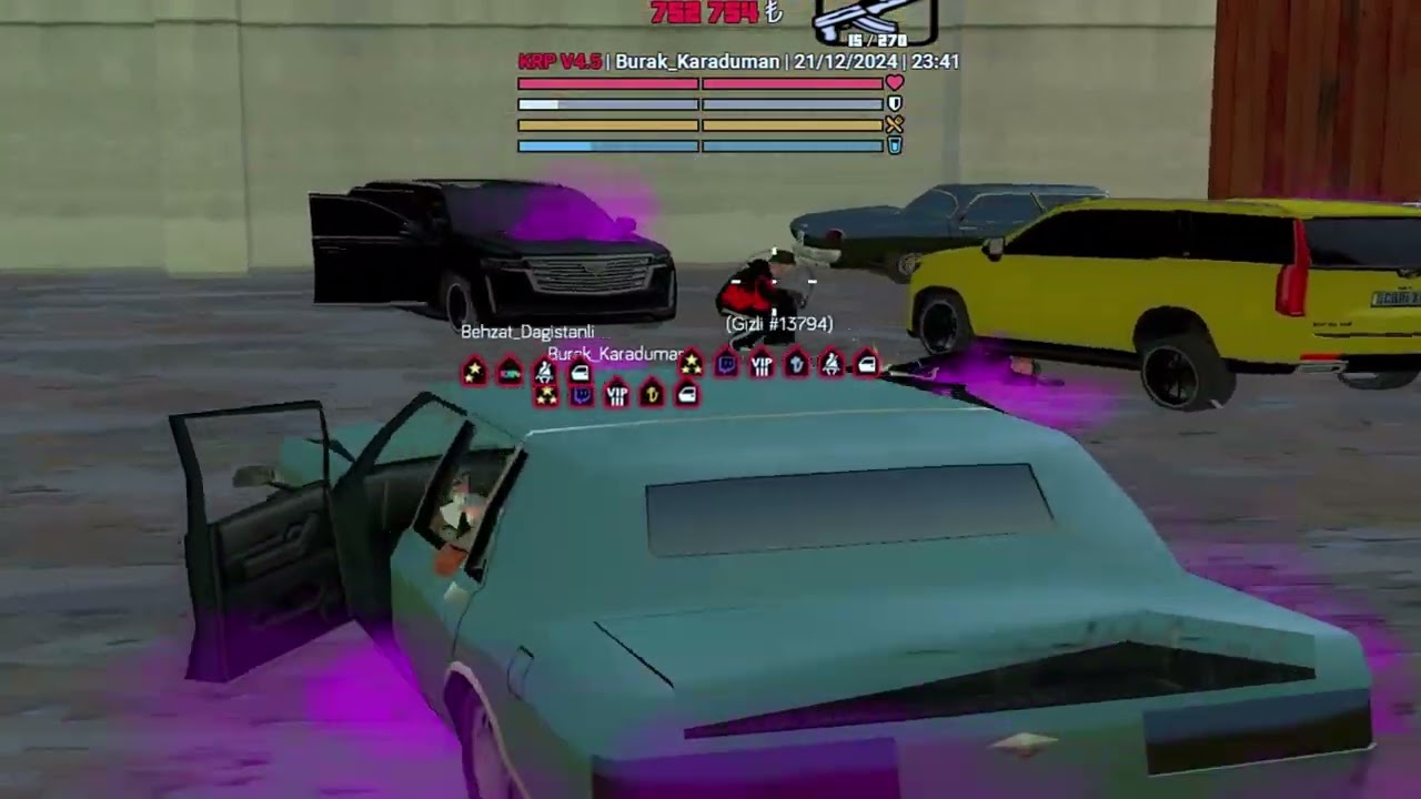 (www.kizilgaming.com)