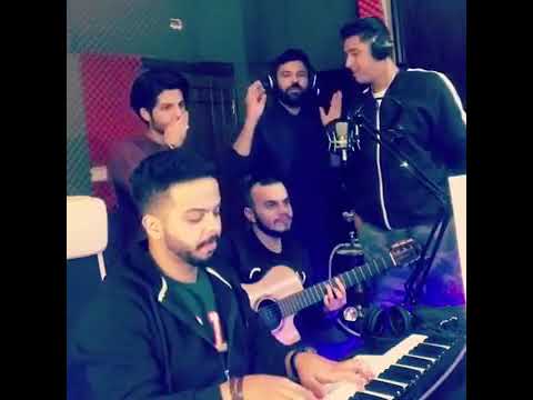 بو عتيج 2018