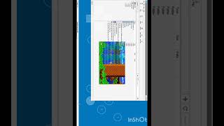 Winlator Sonic exe Ribs Demo Tails Android part 1 (The End Tails) Link download  screenshot 2