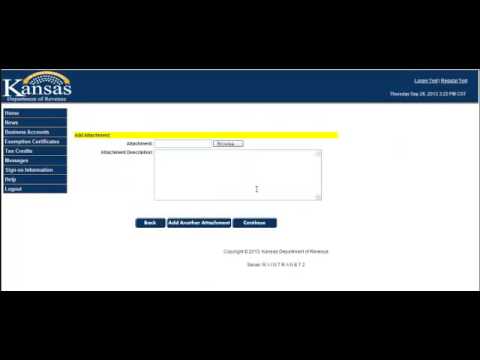 Dealer Tutorials Part 10: Monthly Sales Reports