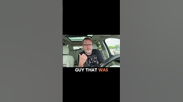 Fox News Isn’t Just Biased—It’s Dangerous #substack #shorts