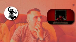картинка: РЕАКЦИЯ НА 