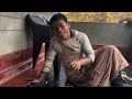 NEW SONG CHAKULU NI BY A KOKBOROK SHORT STORY VIDEOS NEW SONG CHAKULU NI BY A KOKBOROK SHORT STORY VIDEOS