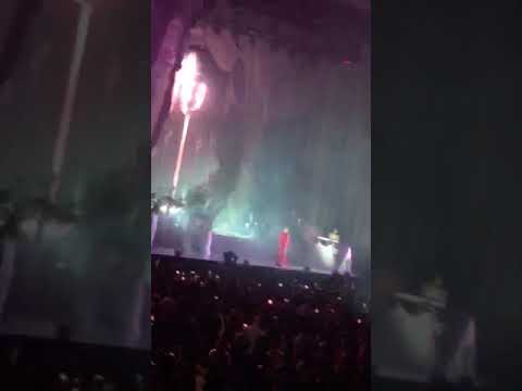 Robyn - Dancing
