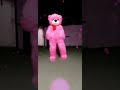 short videos in panda dance cute panda dance 🤩🤩😍😍🙏
