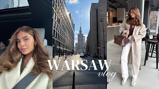 : VLOG//  , , ,  , 