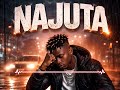 Amapiano Instrumental Beat South X Bongo Beat Type Beat NAJUTA Instruments Diamond Platinum Happy Amapiano Instrumental Beat South X Bongo Beat Type Beat NAJUTA Instruments Diamond Platinum Happy