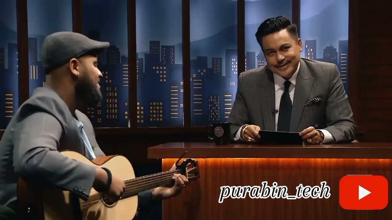 Sujan Chapagain | What The Flop withSandip Chhetri - #podcast #interview#kathmandu