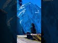 #trending #himalayas #tour #travel #india #viralshort #reels #highlights #tourism
