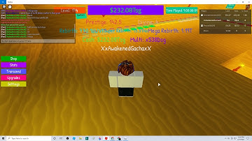 Button Simulator Dimension - Grinding for Magic Forest