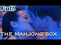 The Mahjong Box | Drama | Romance | China Movie Channel ENGLISH | ENGSUB
